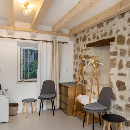 B&B Buza House-3